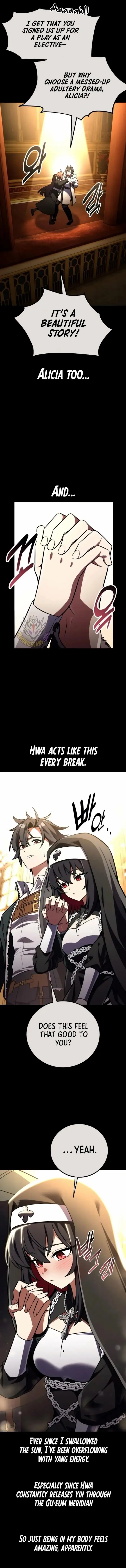 I Killed an Academy Player Chapter 73 image 05_optimized